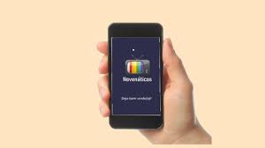 Telecharger yacine tv apk gratuitement sur votre smartphone ou tablette android 4.1 et . Download Mod Apk Null Apksolo Com
