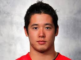 Taking Note: May 2011