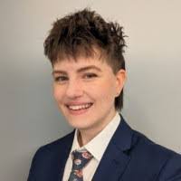 Jim Witherell's Instagram, Twitter & Facebook