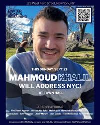 Israel Block the Bombs: Stop Taxpayer Funding for Genocide