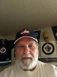 Complaints about team performance