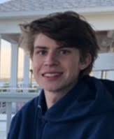 Delwood Barnhill Obituary