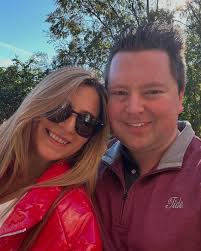 Brendan Jackson (@brendan_14) • Instagram photos and videos