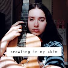 Stream Edith Baxter-Birney music