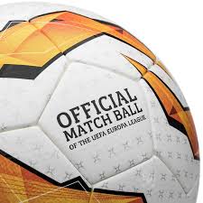 Image result for Molten 2018 RC