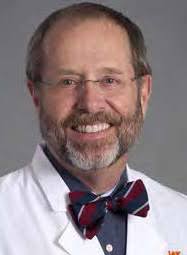 INSIDE THIS ISSUE CREDITS