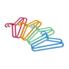 Furniture Home Furnishings Find Your Inspiration Childrens Coat Hangers Coat Hanger Childrens Hangers