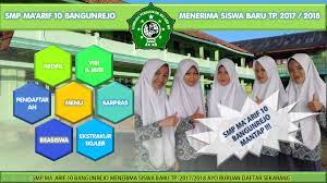 15 ide bisnis untuk anak smp, sma yang masih sekolah. Mari Belajar Hal Hal Baru Contoh Presentasi Untuk Promosi Sekolah Power Point