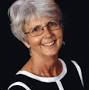 Profile Picture of Obituary of Jeanne Keating | Brenan's Paradise Row Funeral Home & C... (@brenansfh.com) on Google