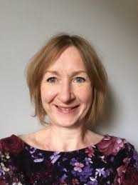 People: The Organ-on-a-Chip Technologies Network