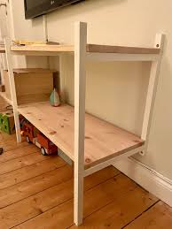 Image result for site:byggahus.se hylla