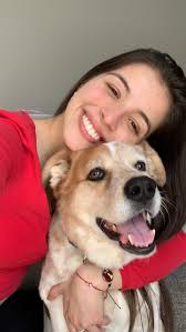 Julio Antonio Villegas