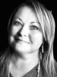 Professionals in Albertville, AL