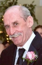 John F. 'Jack' Duffey