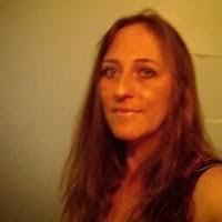 Tonya Stivers's Instagram, Twitter & Facebook