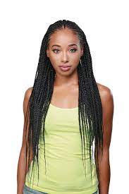 Som 1b/66r enhance your purchase buy it with + total price: Buy Zury Sis Synthetic Hair Braid 3x Fast Braid Triple Sombreburgundy Online In Taiwan B08jzj4lys