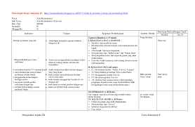 We did not find results for: Pdf Rkh Tk Semester 2 Tema Alat Komunikasi Alya Raisa Nadya Barabai Academia Edu