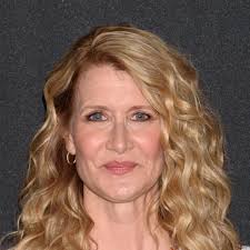 Laura Dern Movies and TV Shows