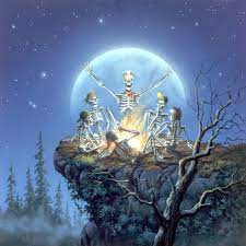 Check spelling or type a new query. Spirit Of The Harvest Moon Goosebumps Villains Wiki Fandom