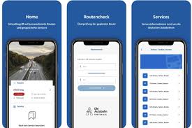 David watson, head of gtb client access products, discusses the goals and evolution of the autobahn app market. Zjfiksf47kkg9m