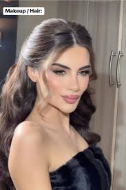 Hello all! I am looking for a photographer, makeup and hair artist, and  DJ/emcee for my April 25, 2026 wedding near Carbondale, IL. Preferably  someone local so no travel fee required. As