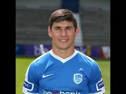 Ruslan malinovskyi • fantastic dribbles • genius skills • goals • atalanta • 2020. Ruslan Malinovskyi 2017 2018 Youtube