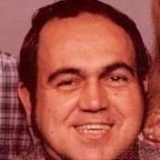 Remembering Decorah High School