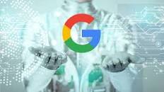 Resultado de imagen para "chat gpt" "the new york times" espanol