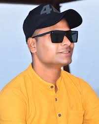 Kuldeep Yadav gets the big fish,...