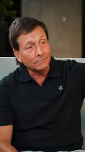 Los arqueros de la Roja de balonmano y lo que se viene