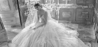 Discover cheap bridal gowns london that matches your bridal style. Wedding Dresses London A Huge Range Of Bridal Gowns