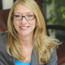 THE BEST 10 LIFE COACH in EUPEN, LIÈGE, BELGIUM