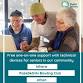 Digital Seniors event image