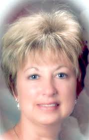 Julie Bowling Obituary (2006)