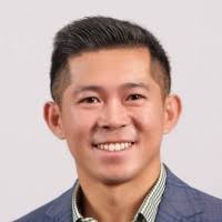 30+ "Stanley Hou" profiles