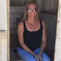 Cactus stone & tile has a new line of glazed porcelain tile: Christina Elder Architectural Sales Representative Cactus Stone Linkedin