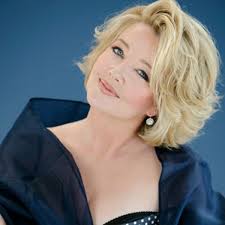 Kathy Hadaway (hilon)