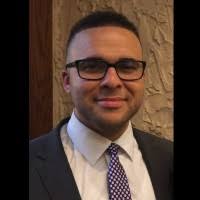 60+ "Cordon" profiles