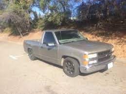 Sacramento Cars Trucks - Craigslist Cars Trucks Trucks Craigslist