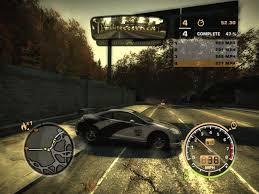 Image result for need for speed most wanted download full version free for pc