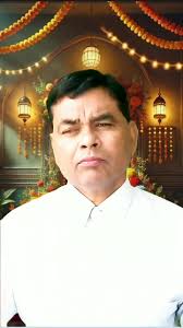 #TumhainDillagiBhoolJaniParayGi #NusratFatehAliKhan #SufiQawwali #Sarwar748  #OldQawwali #HeartTouchingSong #LegendaryVoice #NusratSahab #QawwaliLovers  #SufiMusic Gulam Sarwar Ansari