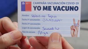 Cuáles son y cómo me pueden afectar la medida ha recibido críticas, por su entrada en vigencia en un mal momento de la pandemia, y el minsal dio a conocer algunas restricciones en su implementación. Minsal Senalo Que Pase De Movilidad Comienza El Miercoles