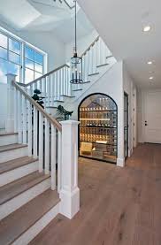 Top 70 Best Staircase Ideas Stairs Interior Designs In 2020 Stairs Design Foyer Design Staircase Design
