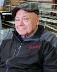 Ronald Heffner's Instagram, Twitter & Facebook