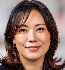 Advanced Practice Provider Faculty