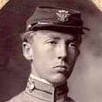 Colonel John Mercer Patton Jr (1826–1899)