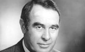 Last U.S. Senator from N.J. convicted of bribery remained in office for  more than 10 months