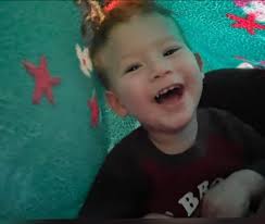 Reel by Melanie Padilla (@esthetics_with_melanie) · September 27, 2024