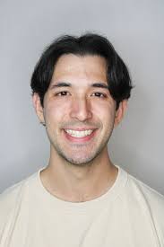 Once Program — Theater West End in Sanford, FL