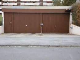 Page 1 page 2 page 3. Miet Garage Garage Lagerraum Anmieten Ebay Kleinanzeigen